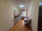 1-комн. новостройка - м. Ази Асланов - 55 м²