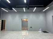 Сдаётся  объект 175 м², Насиминский  р., photo 5 from 6