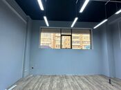 Сдаётся  объект 175 м², Насиминский  р., photo 6 from 6