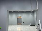 Сдаётся  объект 175 м², Насиминский  р., photo 4 from 6