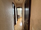 Satılır 3 otaqlı köhnə tikili 70 m², Bakıxanov q., photo 8 from 8