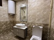 Satılır 3 otaqlı köhnə tikili 70 m², Bakıxanov q., photo 5 from 8