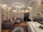 Elan №5784018 - Bakı, Bakıxanov q., 3 otaqlı, 70 m², 3/5 mərtəbə