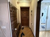 Satılır 3 otaqlı köhnə tikili 70 m², Bakıxanov q., photo 6 from 8