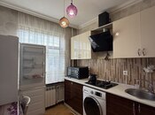 Satılır 3 otaqlı köhnə tikili 70 m², Bakıxanov q., photo 7 from 8