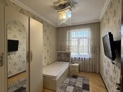 Satılır 3 otaqlı köhnə tikili 70 m², Bakıxanov q., photo 2 from 8