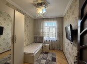 Satılır 3 otaqlı köhnə tikili 70 m², Bakıxanov q., photo 4 from 8