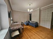 Satılır 3 otaqlı köhnə tikili 78 m², Nəsimi r., photo 5 from 8