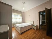 Satılır 3 otaqlı köhnə tikili 78 m², Nəsimi r., photo 8 from 8