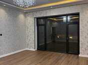 Продаётся 8-комн. дом/дача 500 м², пос. Sea Breeze, photo 7 from 8