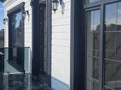 Продаётся 8-комн. дом/дача 500 м², пос. Sea Breeze, photo 4 from 8