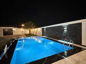 Продаётся 8-комн. дом/дача 500 м², пос. Sea Breeze, photo 2 from 8