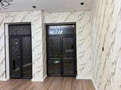 Продаётся 8-комн. дом/дача 500 м², пос. Sea Breeze, photo 8 from 8