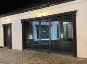 Продаётся 8-комн. дом/дача 500 м², пос. Sea Breeze, photo 3 from 8