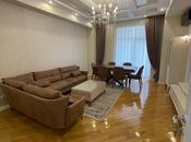Сдаётся 3-комн. новостройка 150 м², пос. Аг шехер, photo 3 from 8