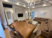 Сдаётся 3-комн. новостройка 150 м², пос. Аг шехер, photo 4 from 8