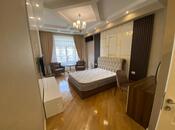 Сдаётся 3-комн. новостройка 150 м², пос. Аг шехер, photo 6 from 8