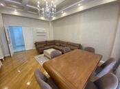 Сдаётся 3-комн. новостройка 150 м², пос. Аг шехер, photo 5 from 8