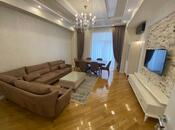 Сдаётся 3-комн. новостройка 150 м², пос. Аг шехер, photo 2 from 8