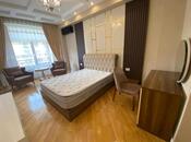 Сдаётся 3-комн. новостройка 150 м², пос. Аг шехер, photo 7 from 8