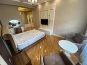 Сдаётся 3-комн. новостройка 150 м², пос. Аг шехер, photo 8 from 8