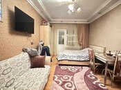 Elan №5784108 - Bakı, İnşaatçılar m., 2 otaqlı, 40 m², 4/9 mərtəbə