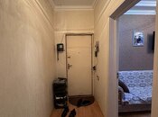 Satılır 2 otaqlı köhnə tikili 40 m², İnşaatçılar m., photo 3 from 7