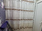 Satılır 2 otaqlı köhnə tikili 40 m², İnşaatçılar m., photo 4 from 7