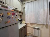 Satılır 2 otaqlı köhnə tikili 40 m², İnşaatçılar m., photo 5 from 7