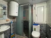 Satılır 2 otaqlı köhnə tikili 40 m², İnşaatçılar m., photo 7 from 7