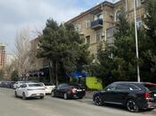 Satılır 2 otaqlı köhnə tikili 65 m², Elmlər Akademiyası m., photo 2 from 8