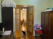 Satılır 2 otaqlı köhnə tikili 65 m², Elmlər Akademiyası m., photo 3 from 8