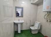 Продаётся  объект 190 м², м. 20 января, photo 4 from 4