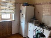 Satılır 2 otaqlı köhnə tikili 65 m², Elmlər Akademiyası m., photo 6 from 8