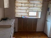 Satılır 2 otaqlı köhnə tikili 65 m², Elmlər Akademiyası m., photo 7 from 8