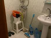 Satılır 2 otaqlı köhnə tikili 65 m², Elmlər Akademiyası m., photo 8 from 8