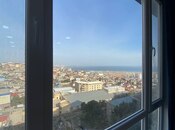 Продаётся 3-комн. вторичка 98 м², пос. Бадамдар, photo 6 from 8