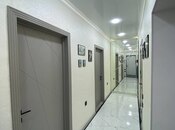 Продаётся 3-комн. вторичка 98 м², пос. Бадамдар, photo 8 from 8