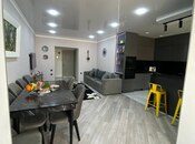 Продаётся 3-комн. вторичка 98 м², пос. Бадамдар, photo 3 from 8