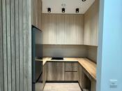 Satılır 2 otaqlı yeni tikili 52 m², Nərimanov r., photo 2 from 8