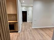 Satılır 2 otaqlı yeni tikili 52 m², Nərimanov r., photo 8 from 8