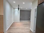 Satılır 2 otaqlı yeni tikili 52 m², Nərimanov r., photo 7 from 8