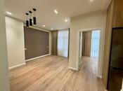 Satılır 2 otaqlı yeni tikili 52 m², Nərimanov r., photo 3 from 8