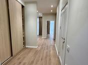 Satılır 2 otaqlı yeni tikili 52 m², Nərimanov r., photo 4 from 8