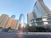 Объявление №5784155 - Баку, м. 28 мая, 175 м²