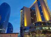 Продаётся  объект 175 м², м. 28 мая, photo 2 from 6