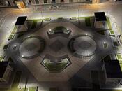 Продаётся 2-комн. новостройка 78 м², м. 8 ноября, photo 6 from 8