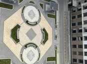 Продаётся 2-комн. новостройка 78 м², м. 8 ноября, photo 8 from 8