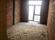Продаётся 2-комн. новостройка 78 м², м. 8 ноября, photo 4 from 8