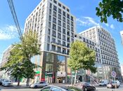 Продаётся 2-комн. новостройка 78 м², м. 8 ноября, photo 3 from 8